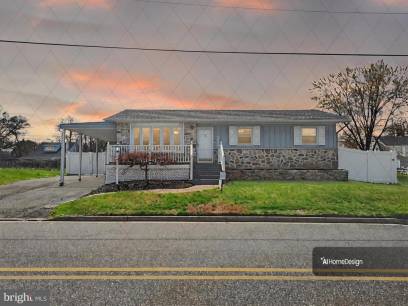 83 Castle Heights Ave