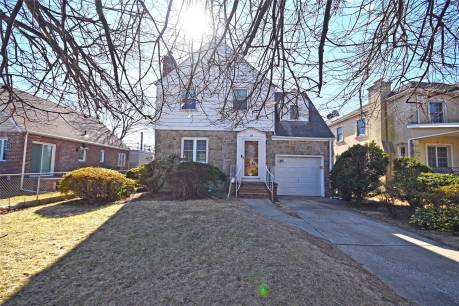 86 Primrose Dr