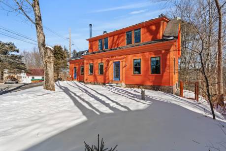 973 River Rd