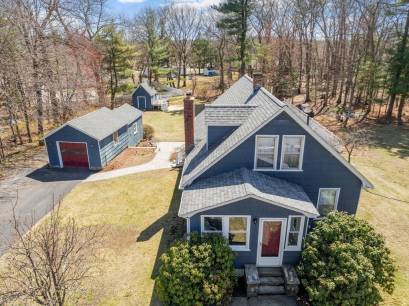 174 Groton Rd