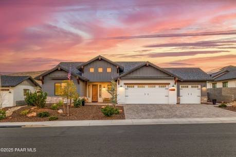 4610 E Cheshire Loop