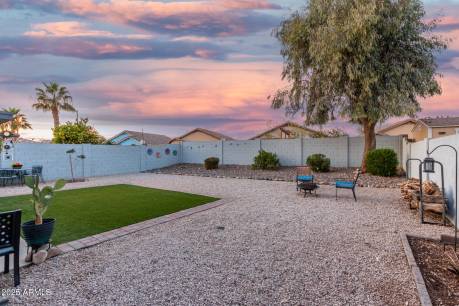 12630 W Aster Dr