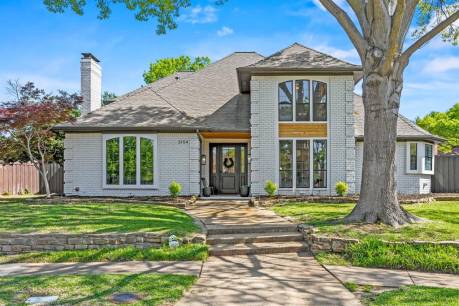 3104 Runabout Ct