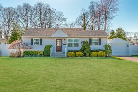 130 Meroke Ln