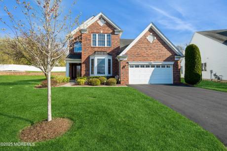 9 Memorial Ct