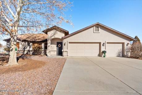 967 Park Meadow Dr