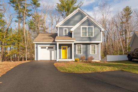 26 Birch Dr