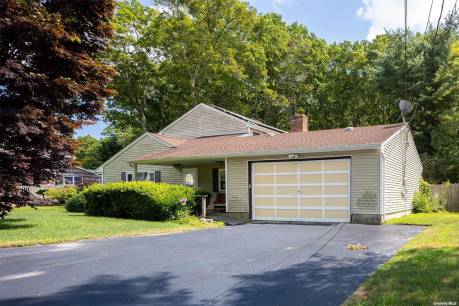 20 Stratler Dr