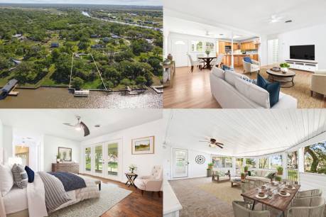 1324 County Road 297