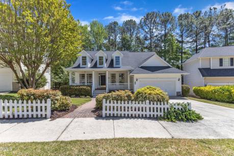 1420 Willowleaf Way