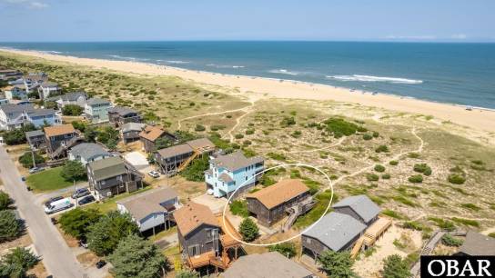 40375 N Beachcomber Drive Lot 61