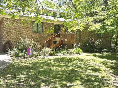 6212 Sunset Cir