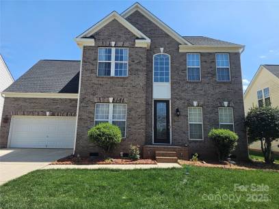 8810 Cool Meadow Dr
