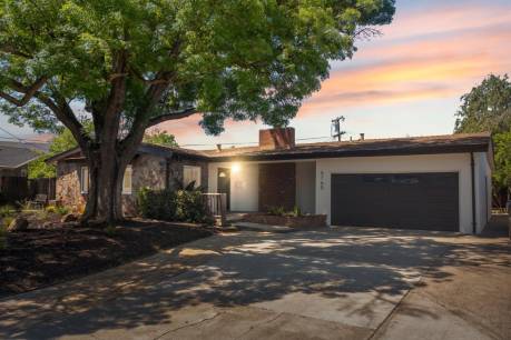 6765 Charlene Ct