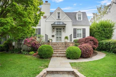 351 Lexington Rd