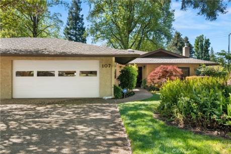 107 Northwood Commons Pl