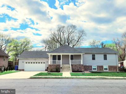 330 Union Ave