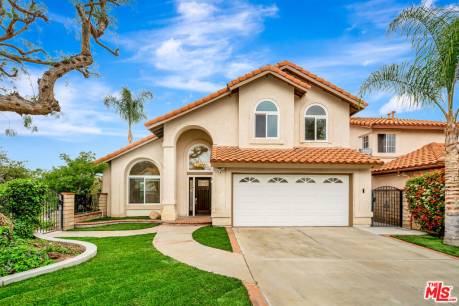 20174 Zimmerman Pl