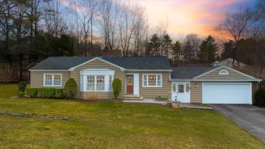 121 Conant Ave