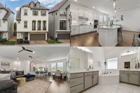 10611 Centre Green Way