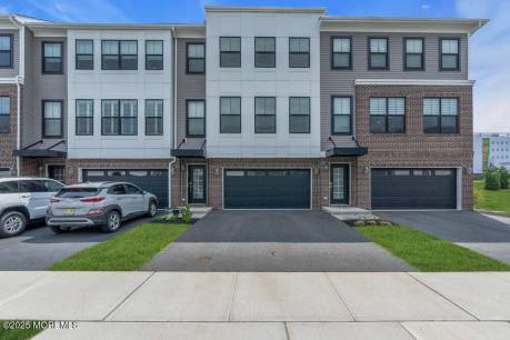 36 Kelly Way