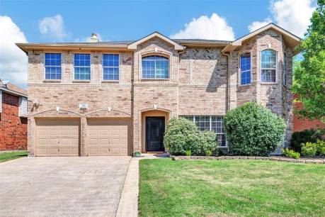 261 Brookdale Dr