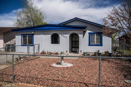 3044 Wedgewood Drive