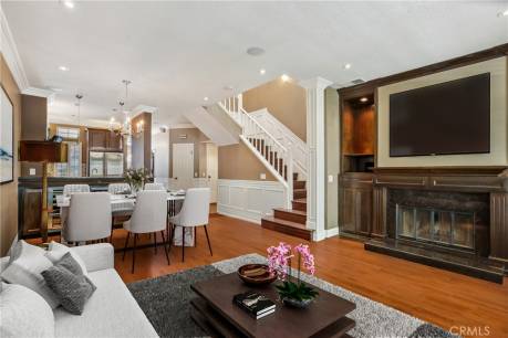 23666 Brockton Ct 39