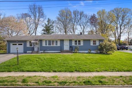 35 Ardmore Rd