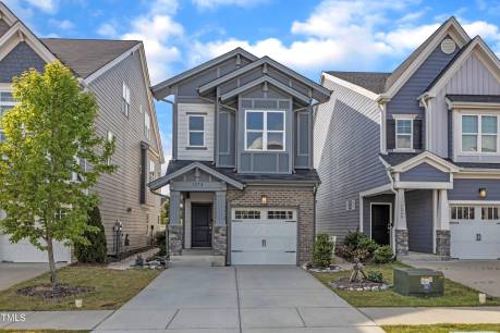 1272 Brown Velvet Ln