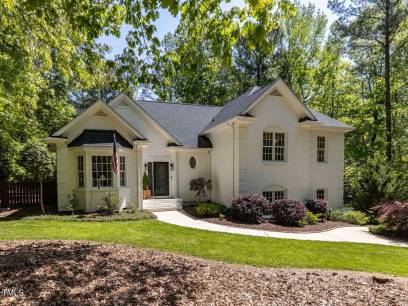 3332 Langston Cir