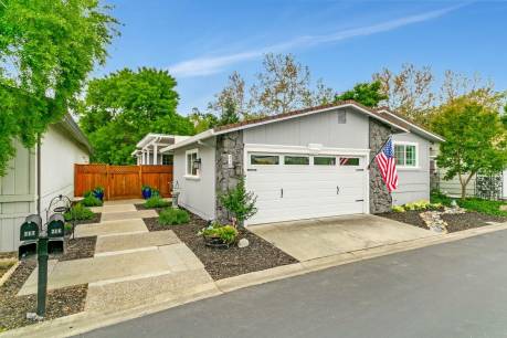216 Leisure Drive