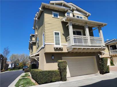 1 Arabis Ct 59