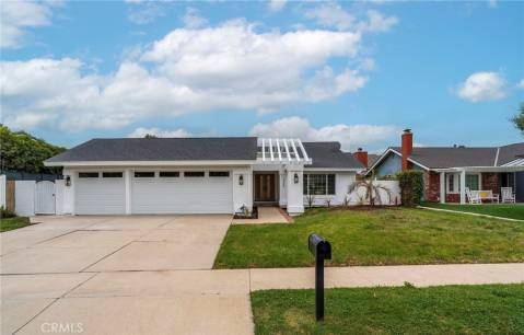 2369 Mckinley Dr