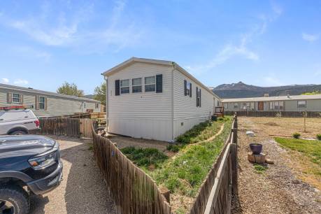 42 Silverton Place
