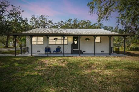 107 Myrtle Ln