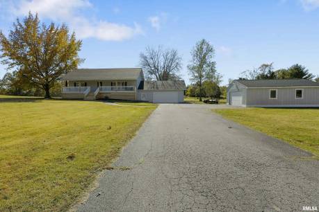 15069 Remington Rd