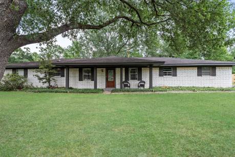 343 Pinemont Dr