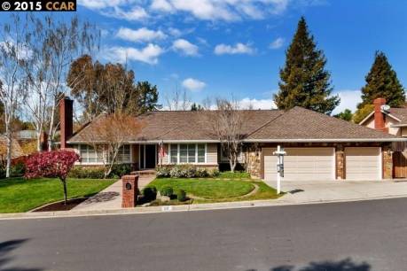 631 Murray Ln