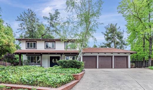 3143 Kirby Ln