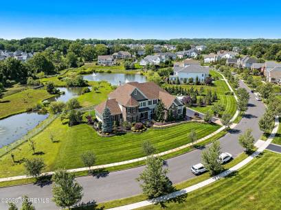 19 Windermere Rd