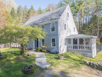 57 Heald St