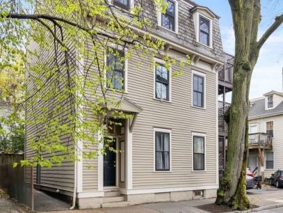 126 Browne St 2