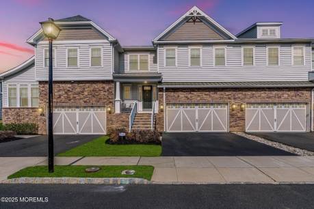 19 Foulks Terrace