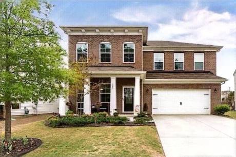 121 Little Kennerly Dr