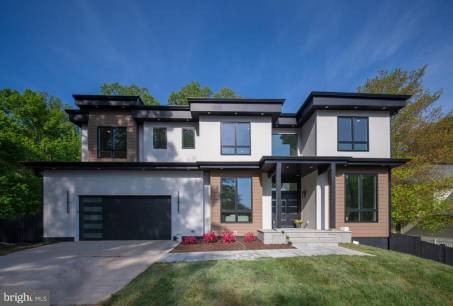 4134 Maple Ave