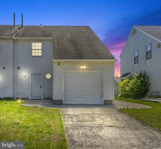 64 Hampton Gate Dr