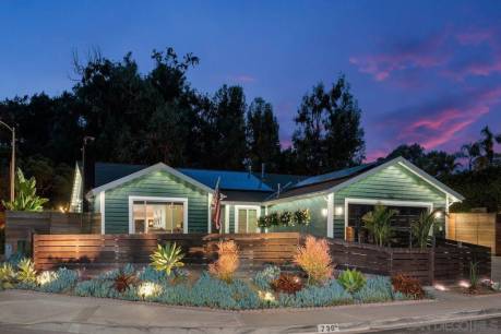 736 Birchview Dr
