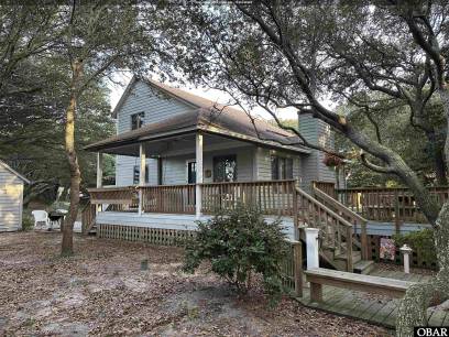 198 Duck Road Lot 24 & 25