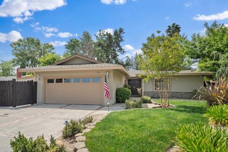 776 Vereda Ct